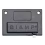 Biamp Vocia PLD-2, Must, UL ja C-UL loetletud (USA ja Kanada) CE-märgistus (Euroopa) RoHS direktiiv (Euroopa) Hinnatud vastavalt..., 4 tk, 254 mm, 330,2 mm, 101,6 mm