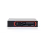 Biamp Tesira LUX OH-1 8 kanalit 3840 x 2160 pikslit