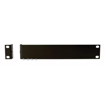 Biamp Tesira RMK-1, must
