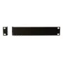 Biamp Tesira RMK-1, must