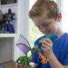 3Doodler Start ECO-11 3D-printimismaterjal Kompostitav plast Pruun 1 g