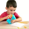 3Doodler Start ECO-11 3D-printimismaterjal Kompostitav plast Pruun 1 g