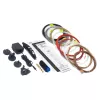 3Doodler \“Pro III\” komplekt 3D-pliiats Must