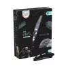 3Doodler \“Pro III\” komplekt 3D-pliiats Must