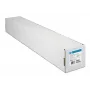 HP Q6581A fotopaber