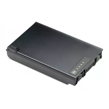 HP PB991A sülearvuti varuosa aku