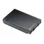 HP PB991A sülearvuti varuosa aku