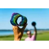 Waboba Throwback Velcro Catch Set Viskerõngas