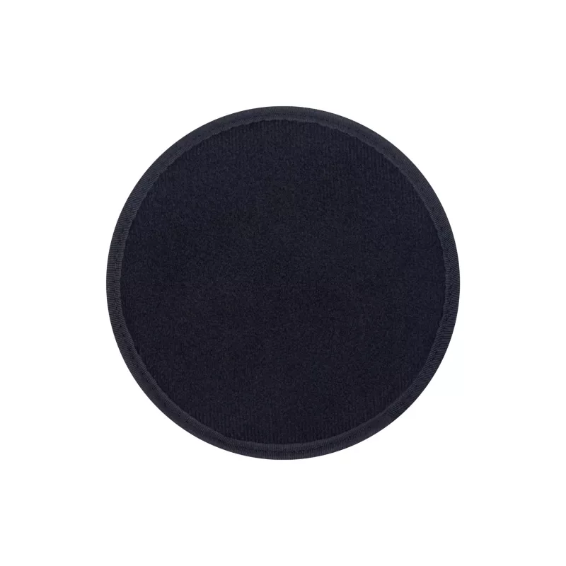 Waboba Throwback Velcro Catch Set Viskerõngas