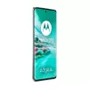 Motorola edge 40 Neo 16.6 cm (6.55 tolli) Dual SIM Android 13 5G USB USB-C 12 GB 256 GB 5000 mAh Roheline