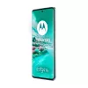 Motorola edge 40 Neo 16.6 cm (6.55 tolli) Dual SIM Android 13 5G USB USB-C 12 GB 256 GB 5000 mAh Roheline