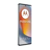 Motorola edge 50 Fusion 17 cm (6.7 tolli) Dual SIM Android 14 5G USB USB-C 8 GB 256 GB 5000 mAh Sinine