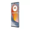 Motorola edge 50 Fusion 17 cm (6.7 tolli) Dual SIM Android 14 5G USB USB-C 8 GB 256 GB 5000 mAh Sinine