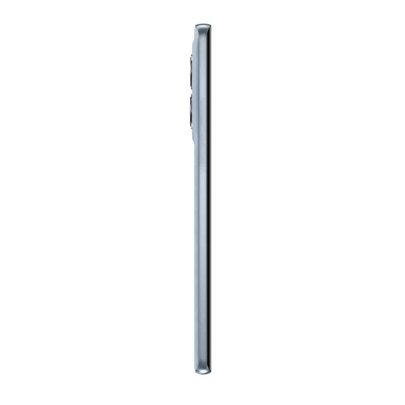 Motorola edge 50 Fusion 17 cm (6.7 tolli) Dual SIM Android 14 5G USB USB-C 8 GB 256 GB 5000 mAh Sinine