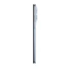 Motorola edge 50 Fusion 17 cm (6.7 tolli) Dual SIM Android 14 5G USB USB-C 8 GB 256 GB 5000 mAh Sinine