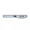 Motorola edge 50 Fusion 17 cm (6.7 tolli) Dual SIM Android 14 5G USB USB-C 8 GB 256 GB 5000 mAh Sinine