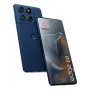 Motorola edge 60 16.9 cm (6.67 tolli) Dual SIM Android 15 5G USB USB-C 12 GB 512 GB 5200 mAh sinine