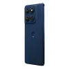 Motorola edge 60 16.9 cm (6.67 tolli) Dual SIM Android 15 5G USB USB-C 12 GB 512 GB 5200 mAh sinine