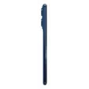 Motorola edge 60 16.9 cm (6.67 tolli) Dual SIM Android 15 5G USB USB-C 12 GB 512 GB 5200 mAh sinine