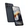 Motorola moto g56 5G 17,1 cm (6,72 tolli) hübriidne Dual SIM Android 15 USB USB-C 8 GB 512 GB 5200 mAh must