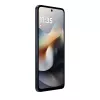 Motorola moto g56 5G 17,1 cm (6,72 tolli) hübriidne Dual SIM Android 15 USB USB-C 8 GB 512 GB 5200 mAh must