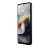 Motorola moto g56 5G 17,1 cm (6,72 tolli) hübriidne Dual SIM Android 15 USB USB-C 8 GB 512 GB 5200 mAh must