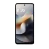 Motorola moto g56 5G 17,1 cm (6,72 tolli) hübriidne Dual SIM Android 15 USB USB-C 8 GB 512 GB 5200 mAh must