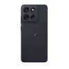 Motorola moto g56 5G 17,1 cm (6,72 tolli) hübriidne Dual SIM Android 15 USB USB-C 8 GB 512 GB 5200 mAh must