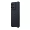 Motorola moto g56 5G 17,1 cm (6,72 tolli) hübriidne Dual SIM Android 15 USB USB-C 8 GB 512 GB 5200 mAh must