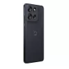 Motorola moto g56 5G 17,1 cm (6,72 tolli) hübriidne Dual SIM Android 15 USB USB-C 8 GB 512 GB 5200 mAh must