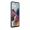 Motorola moto g56 5G 17,1 cm (6,72 inch) hübriidne kahe SIM-iga Android 15 USB USB-C 8 GB 512 GB 5200 mAh hall