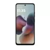 Motorola moto g56 5G 17,1 cm (6,72 inch) hübriidne kahe SIM-iga Android 15 USB USB-C 8 GB 512 GB 5200 mAh hall