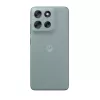 Motorola moto g56 5G 17,1 cm (6,72 inch) hübriidne kahe SIM-iga Android 15 USB USB-C 8 GB 512 GB 5200 mAh hall