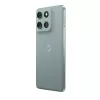 Motorola moto g56 5G 17,1 cm (6,72 inch) hübriidne kahe SIM-iga Android 15 USB USB-C 8 GB 512 GB 5200 mAh hall