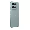 Motorola moto g56 5G 17,1 cm (6,72 inch) hübriidne kahe SIM-iga Android 15 USB USB-C 8 GB 512 GB 5200 mAh hall