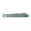 Motorola moto g56 5G 17,1 cm (6,72 inch) hübriidne kahe SIM-iga Android 15 USB USB-C 8 GB 512 GB 5200 mAh hall