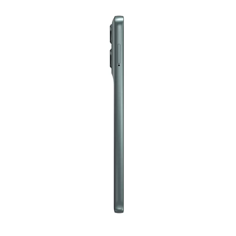 Motorola moto g56 5G 17,1 cm (6,72 inch) hübriidne kahe SIM-iga Android 15 USB USB-C 8 GB 512 GB 5200 mAh hall