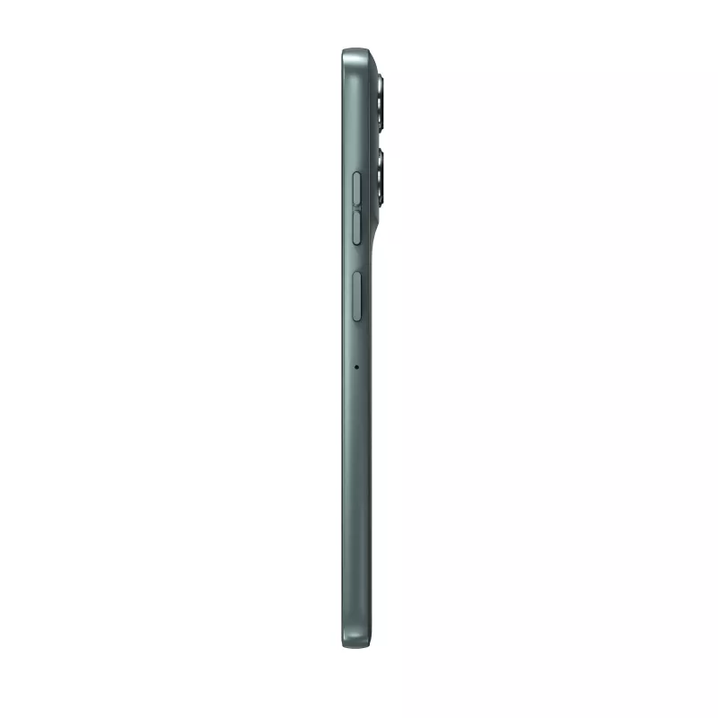 Motorola moto g56 5G 17,1 cm (6,72 inch) hübriidne kahe SIM-iga Android 15 USB USB-C 8 GB 512 GB 5200 mAh hall