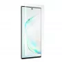 InvisibleShield Ultra Clear läbipaistev ekraanikaitse Samsung 1 tk