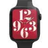 ZAGG InvisibleShield Ultra Clear+ Apple Watch Series 4/5/6/SE 40mm ekraan