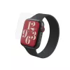 ZAGG InvisibleShield Ultra Clear+ Apple Watch Series 4/5/6/SE 40mm ekraan