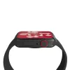 ZAGG InvisibleShield Ultra Clear+ Apple Watch Series 4/5/6/SE 40mm ekraan