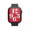 ZAGG InvisibleShield Ultra Clear+ Apple Watch Series 4/5/6/SE 40mm ekraan