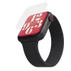 ZAGG InvisibleShield Ultra Clear+ Apple Watch Series 4/5/6/SE 40mm ekraan