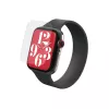 ZAGG InvisibleShield Ultra Clear+ Apple Watch Series 4/5/6/SE 40mm ekraan