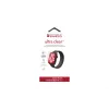 ZAGG InvisibleShield Ultra Clear+ Apple Watch Series 4/5/6/SE 40mm ekraan