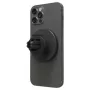 mophie snap tuulutusava kinnitus – must (juhtmevaba laadimiseta), Mobiiltelefon/Nutitelefon, Auto, Must