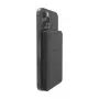 mophie snap+Powerstation/Juicepack mini -5k- must (juhtmevaba)
