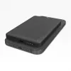 mophie snap+Powerstation/Juicepack mini -5k- must (juhtmevaba)