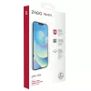 InvisibleShield Elite klaasist ekraanikaitse Apple iPhone 13 Pro Maxile, 6,7-tolline, läbipaistev
